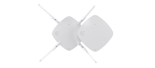 Extreme networks AP3...