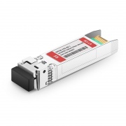 CUSTOMIZED 25GBASE S...