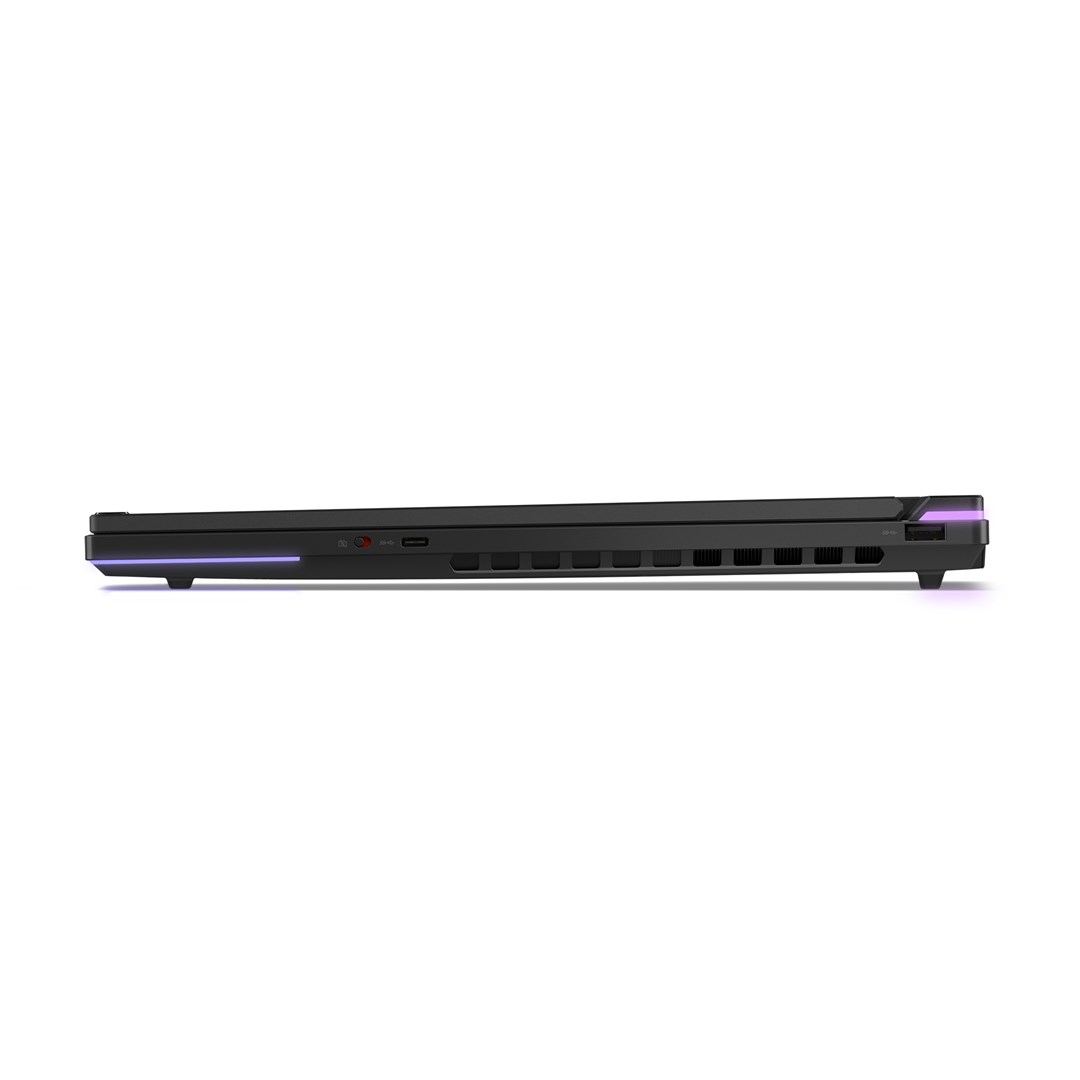 83EY000LPB - Laptops by Lenovo