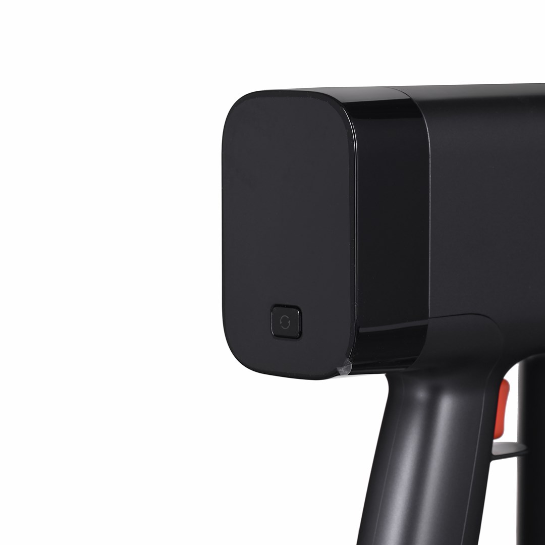 Xiaomi Vacuum Cleaner G20 Max upright hoover