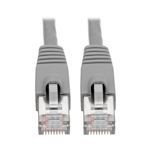 Tripp Lite N262-007-...