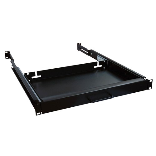 Tripp Lite SRSHELF4P...