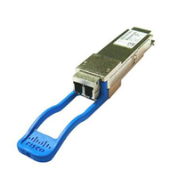 Cisco QSFP-40G-LR4 n...