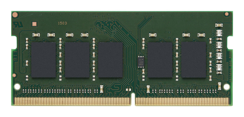 Kingston Technology ...