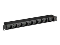 Eaton FlexPDU 8 FR p...
