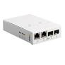 Axis 5901-261 networ...