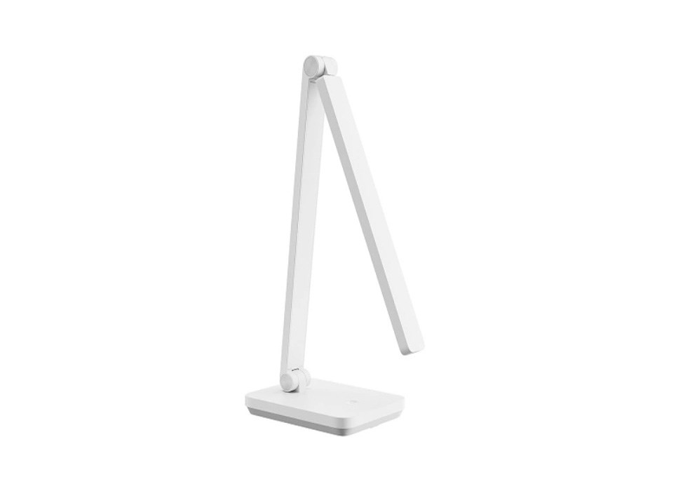 Xiaomi Desk Lamp Lite EU