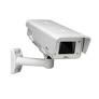 AXIS T92E05 PROTECTI...