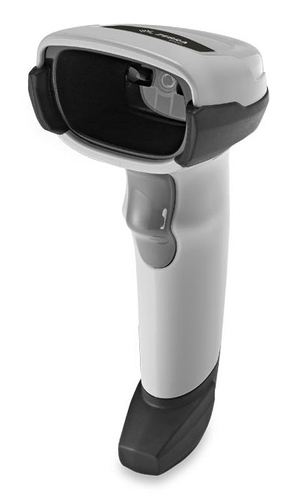 Zebra DS2208 Handhel...