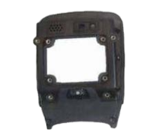 Motorola ST9013 barc...