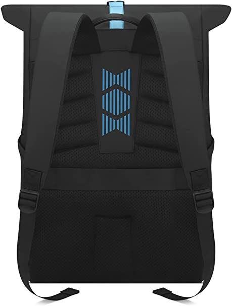 LENOVO IDEAPAD GAMING MODERN BACKPACK BLACK
