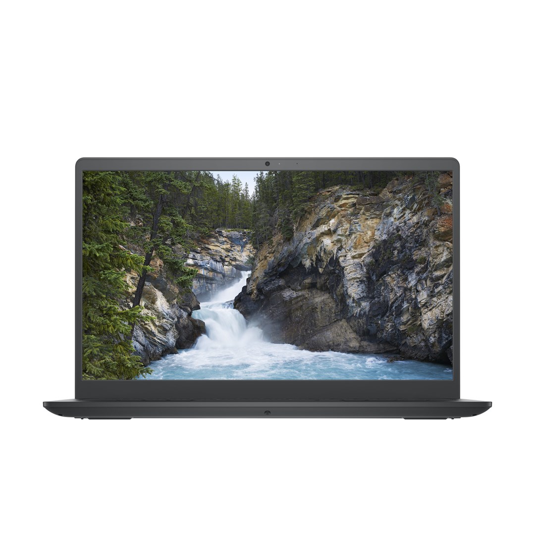 DELL Vostro 3430 Lap...