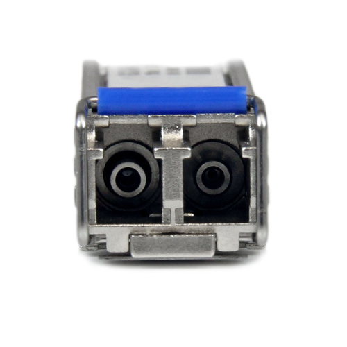 SFP1000LXST - Cables & Adaptors by StarTech.com