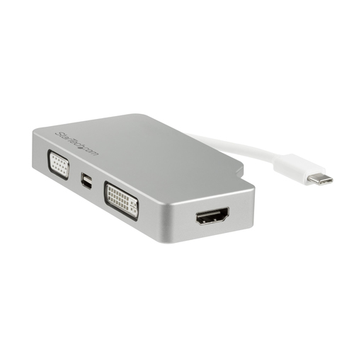 StarTech.com USB C M...