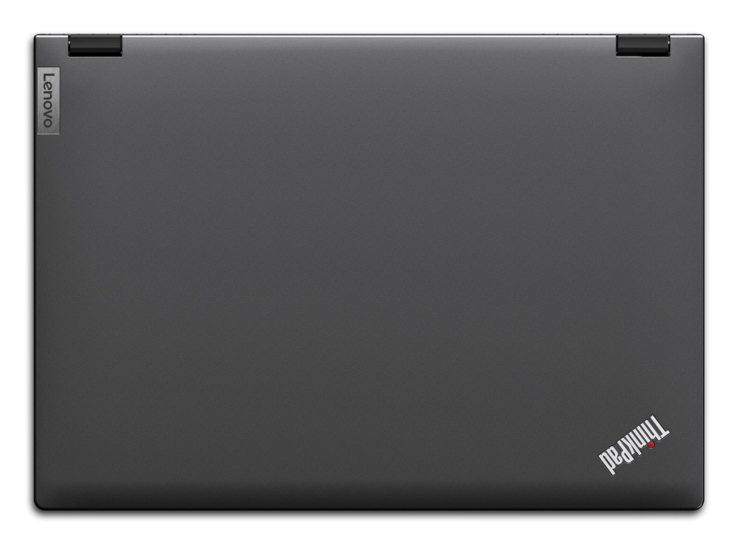 Lenovo ThinkPad P16v Gen 1 (AMD) AMD Ryzen™ 9 PRO 7940HS Mobile workstation 40.6 cm (16") WUXGA 32 GB DDR5-SDRAM 1 TB SSD NVIDIA RTX 2000 Ada Wi-Fi 6E (802.11ax) Windows 11 Pro English Black