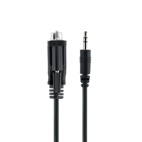 9M351M-RS232-CABLE - Cables & Adaptors by StarTech.com