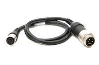 Honeywell VM1077CABL...