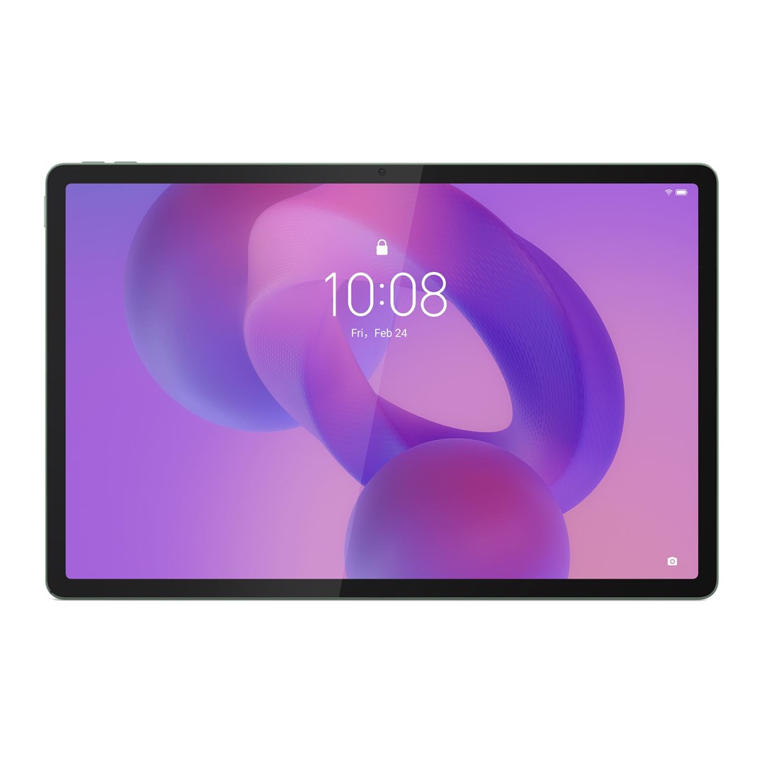 Lenovo Idea Tab Pro ...