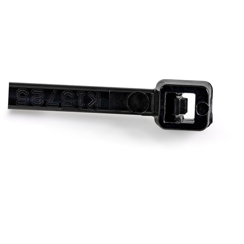 CBMZT6BK - Cables & Adaptors by StarTech.com