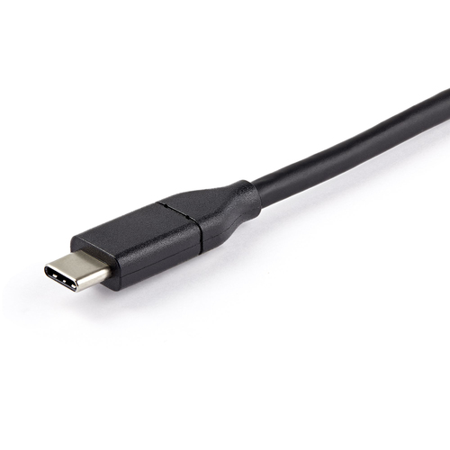 CDP2DP142MBD - Cables & Adaptors by StarTech.com