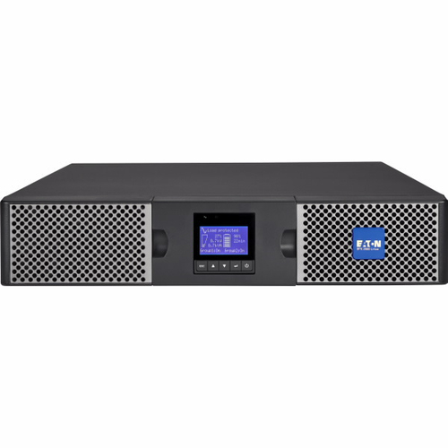 Eaton 9PX 2200i RT2U...
