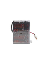 Eaton EB024SP UPS ba...
