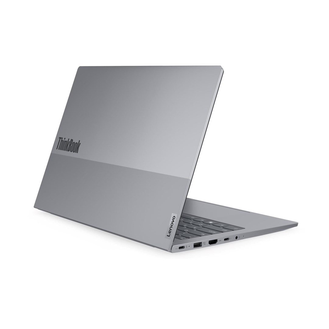 Lenovo ThinkBook 16 G6 IRL 14 G6 i3-1315U 14.0" WUXGA 16GB SSD512 Intel UHD Graphics 45Wh W11Pro