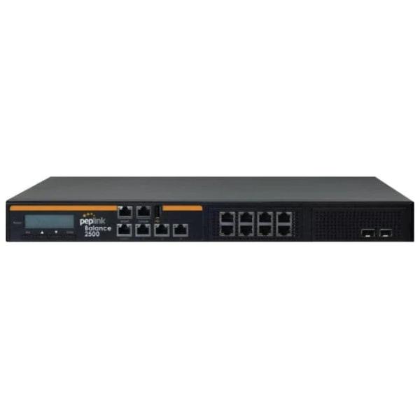 BALANCE 2500 (SFP)