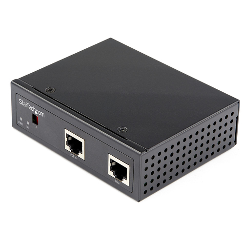 StarTech.com Industr...