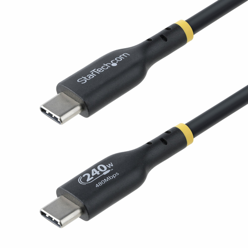 StarTech.com 3m USB-...