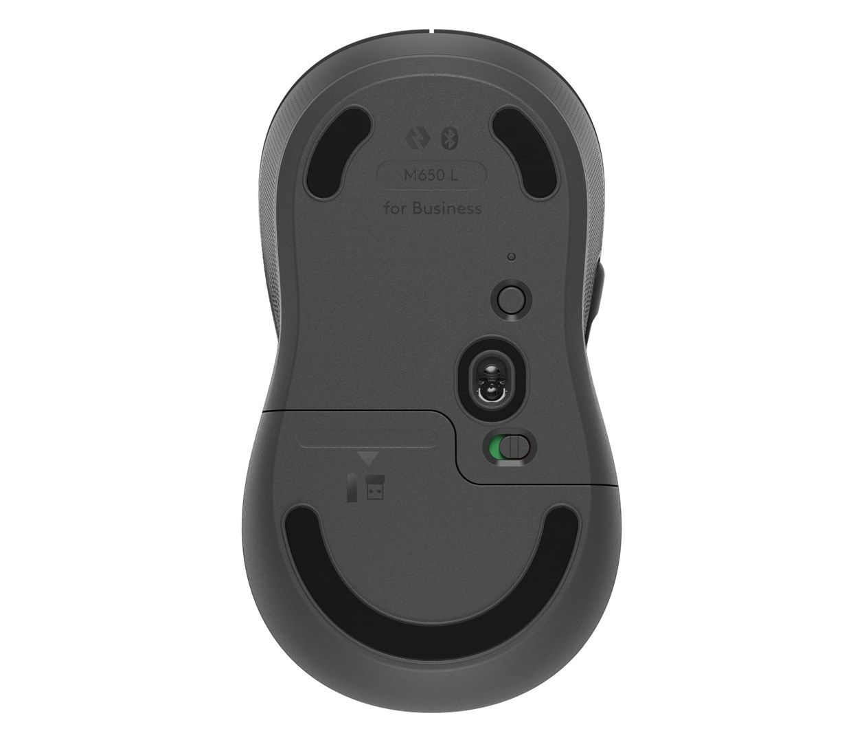Logitech Signature M650 L for Business
