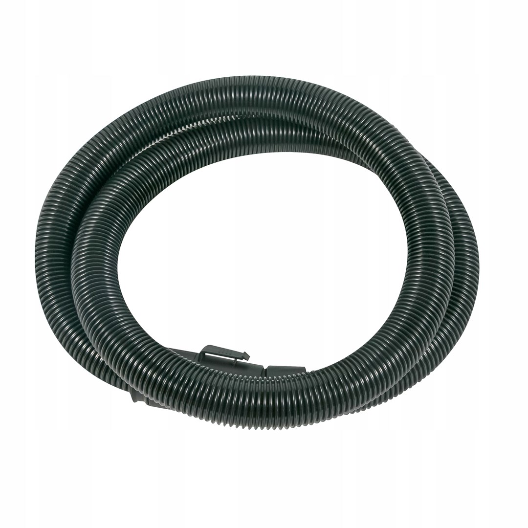 Dewalt vacuum cleane...