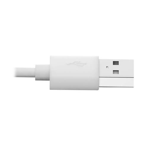 M100-003-LRA-WH - Cables & Adaptors by Eaton