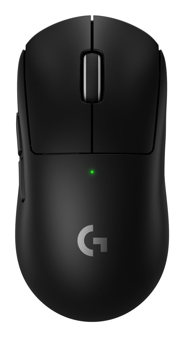 Logitech G 910-00663...
