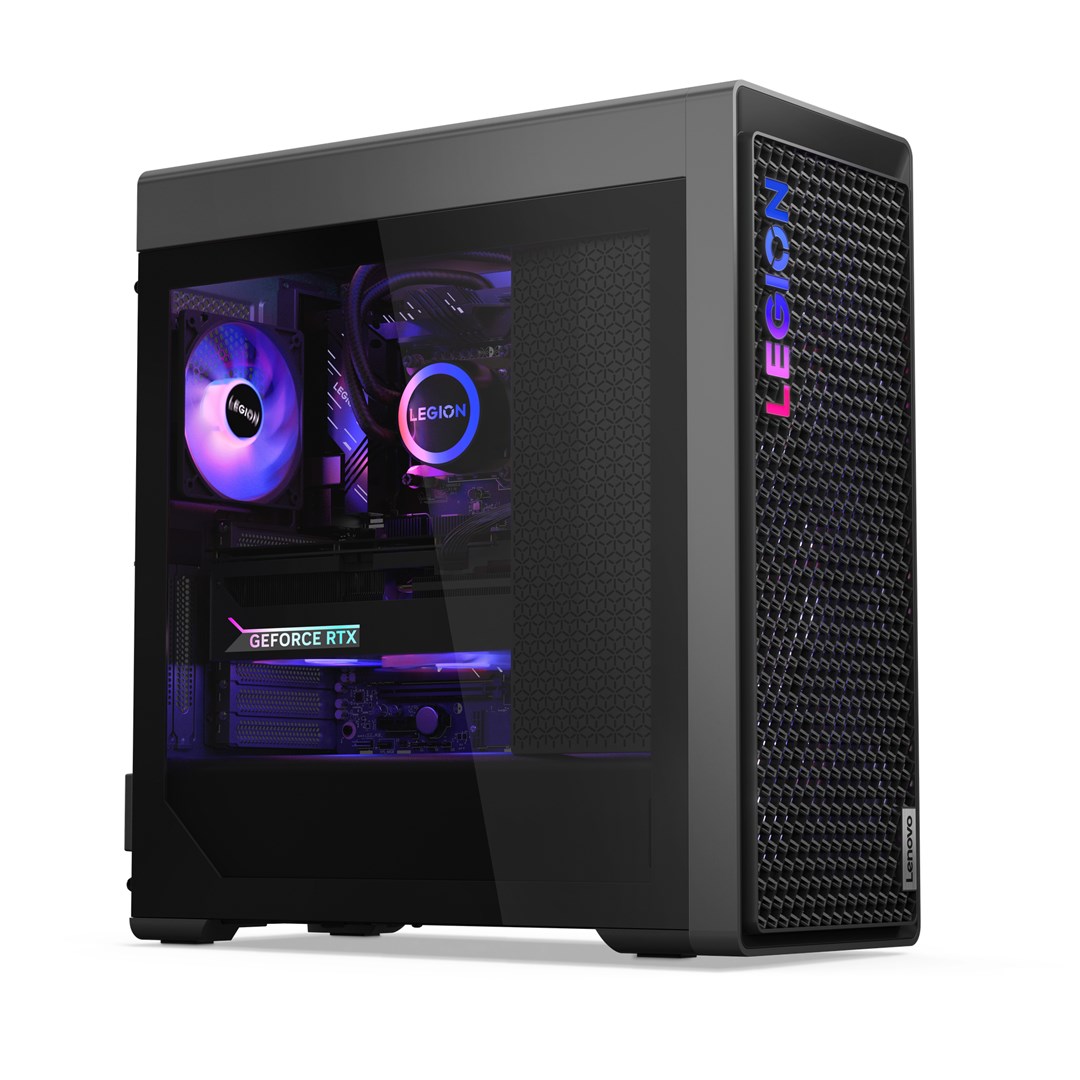 90Y60053PL - Computer Systems by Lenovo