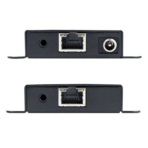 EXTEND-HDMI-4K40C6P1 - Cables & Adaptors by StarTech.com
