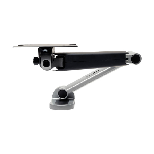 Tripp Lite DWM1327SP Swivel/Tilt Wall Mount with Screen Adjustment for 13" to 27" TVs and Monitors