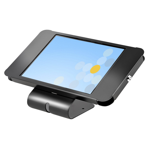 StarTech.com Secure ...