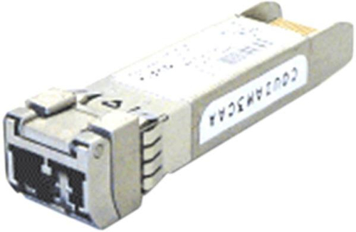 Cisco SFP-10G-LR-X n...
