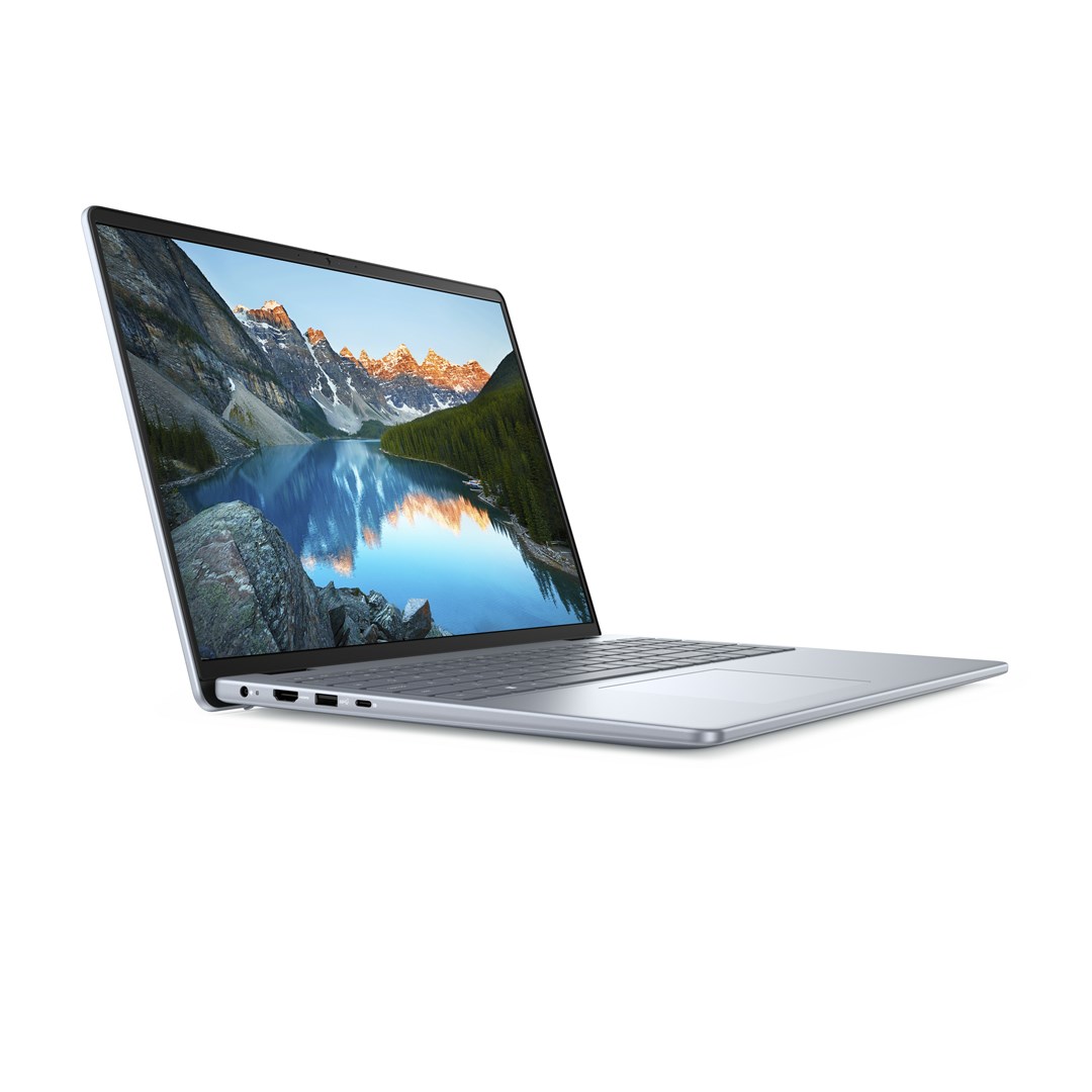 5640-8156 - Laptops by Dell