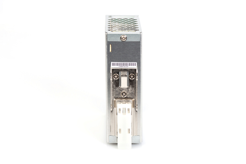 Digitus Industrial Power Supply 48V DC, 120W