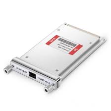 CUSTOMIZED CFP 100GB...