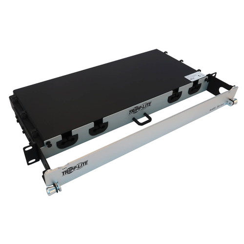 Tripp Lite Preloaded...