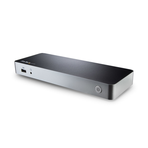 StarTech.com Dual Mo...