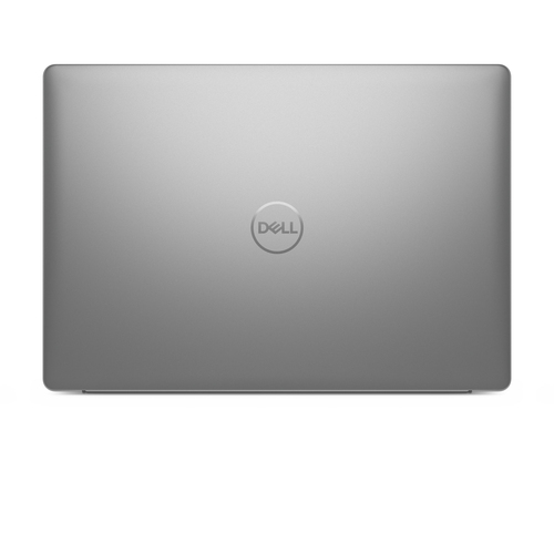 N3405VNB5640EMEA01 - Laptops by Dell