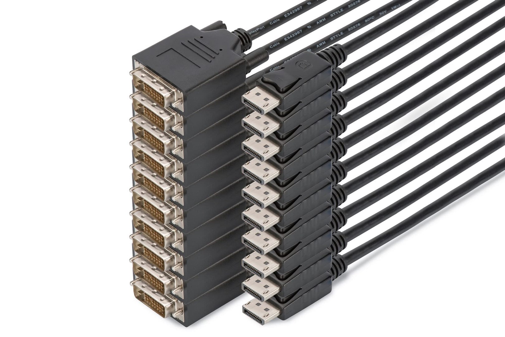 Digitus DisplayPort ...