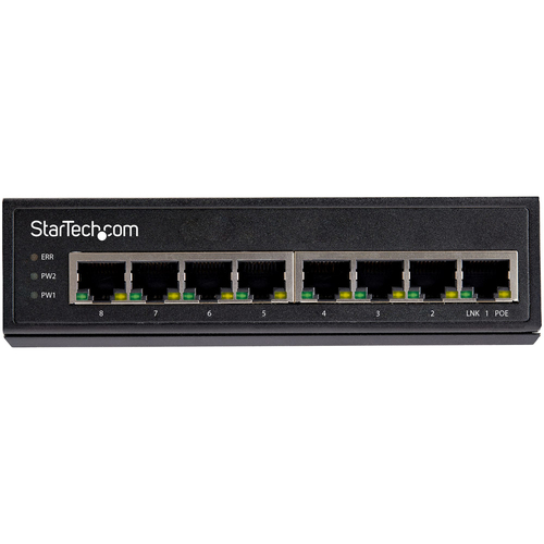 IESC1G80UP - Cables & Adaptors by StarTech.com