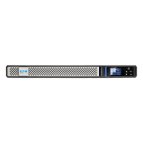 Eaton 5P850IRNG2 uni...