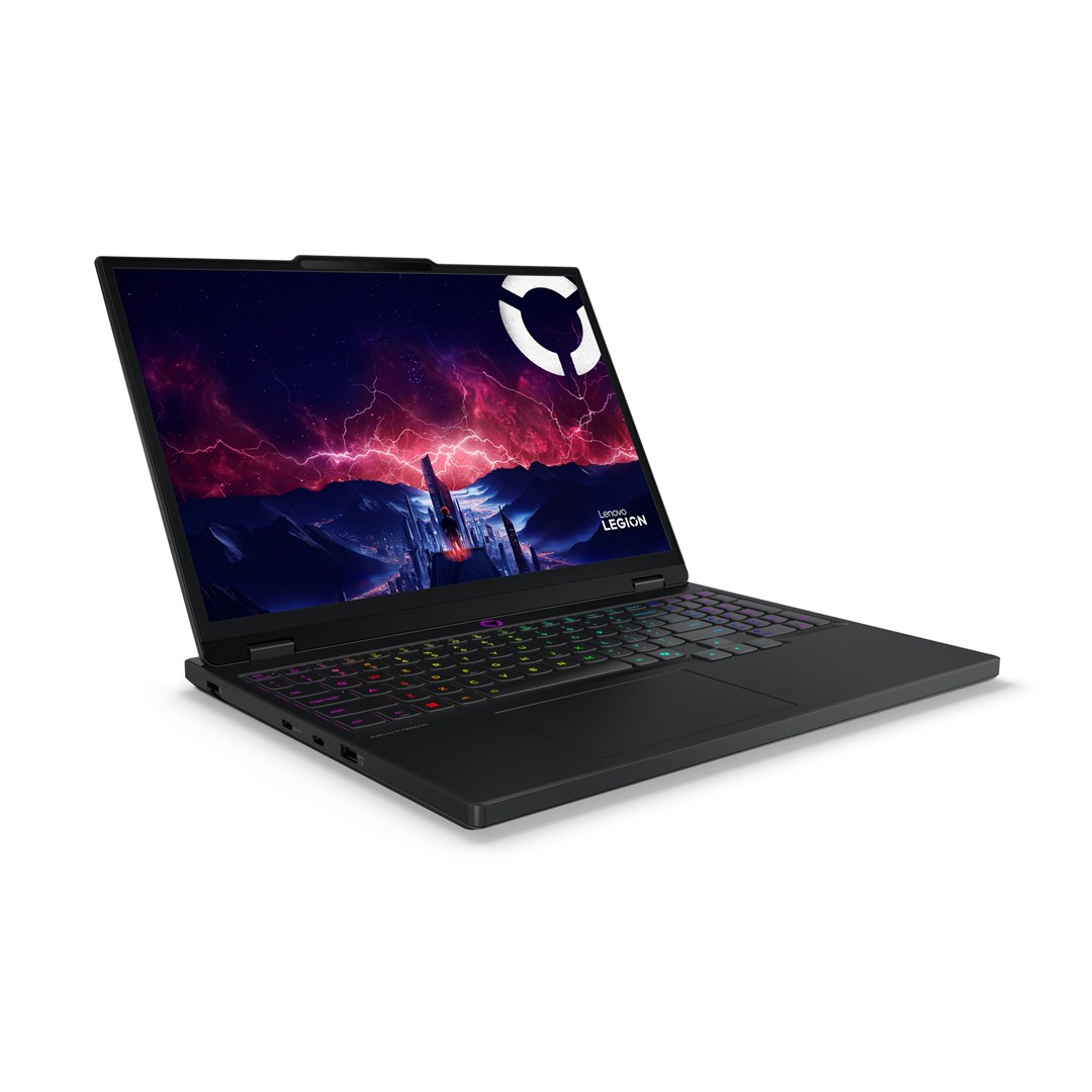 83F1001RPB - Laptops by Lenovo