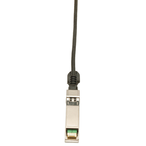 Tripp Lite N280-005-...